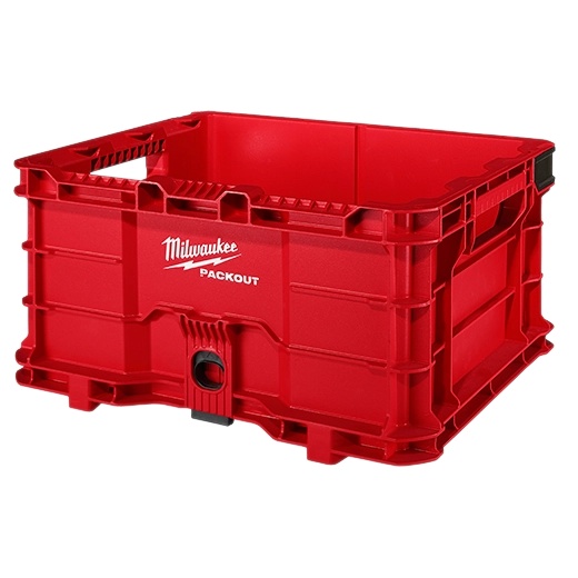 Picture of Milwaukee Electric Tool 48-22-8440 Packout Crate